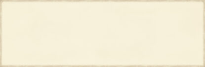 ragno frame r4ya.jpg