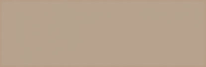 ragno frame r4yc.jpg