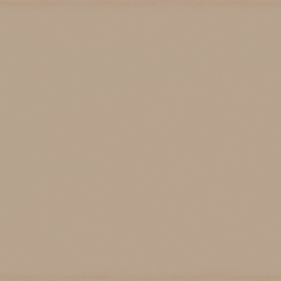 ragno frame r4yc.jpg