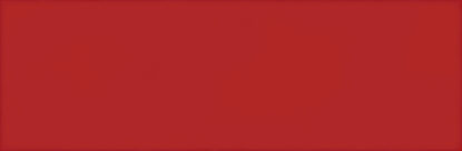 ragno frame r4yd.jpg