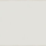 ragno frame r4ye.jpg