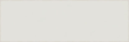 ragno frame r4ye.jpg