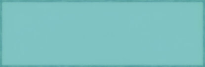 ragno frame r4yf.jpg