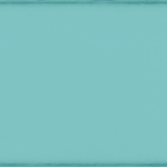 ragno frame r4yf.jpg