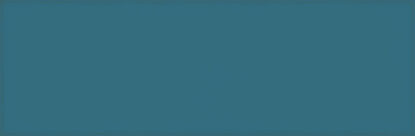 ragno frame r4yg.jpg