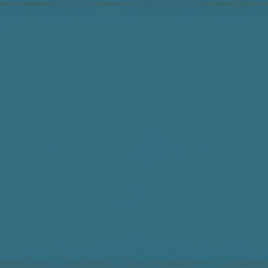 ragno frame r4yg.jpg