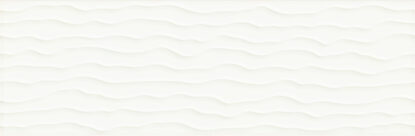 ragno frame r4yh.jpg