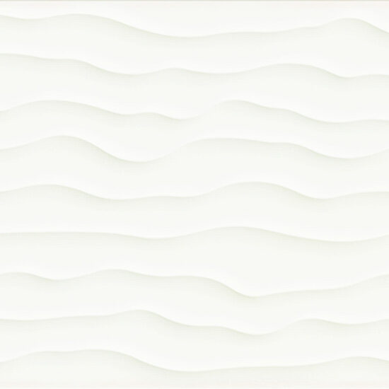 ragno frame r4yh.jpg