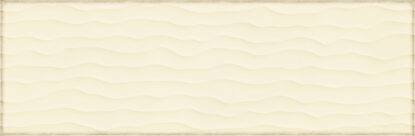 ragno frame r4yj.jpg