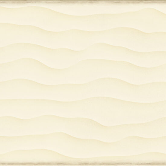 ragno frame r4yj.jpg