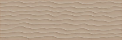 ragno frame r4yk.jpg