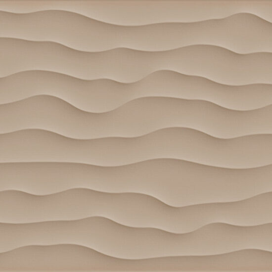 ragno frame r4yk.jpg