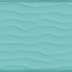 ragno frame r4yl.jpg