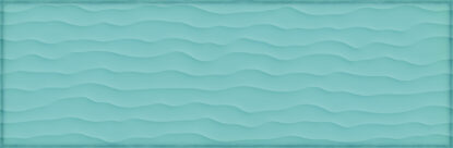 ragno frame r4yl.jpg