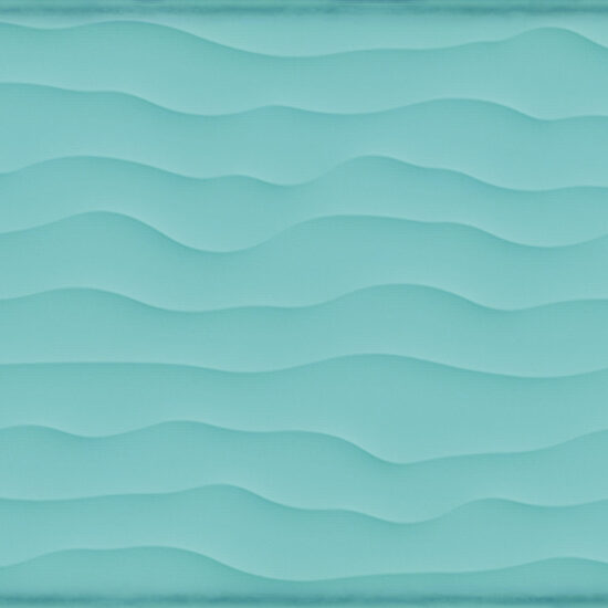 ragno frame r4yl.jpg