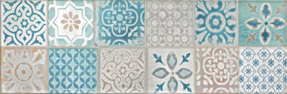 ragno frame r4ym.jpg