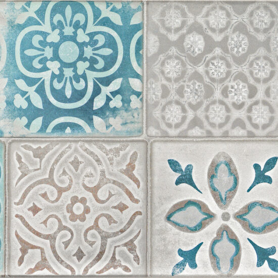 ragno frame r4ym.jpg