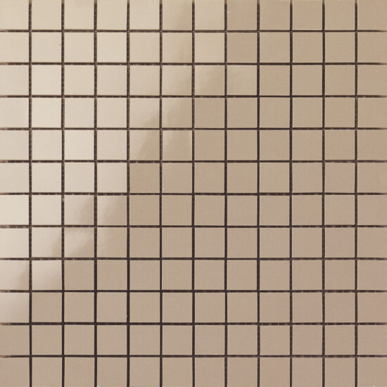 ragno frame r4zc.jpg