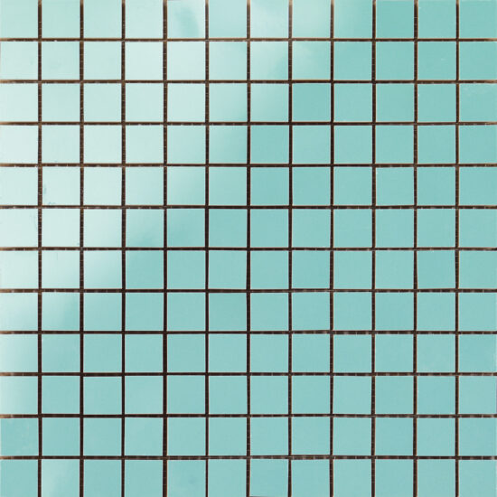 ragno frame r4zf.jpg