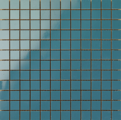 ragno frame r4zg.jpg