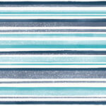 ragno frame r50r.jpg