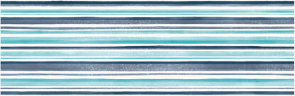 ragno frame r50r.jpg