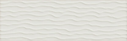 ragno frame r53d.jpg