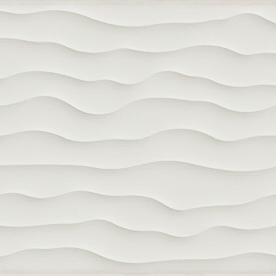 ragno frame r53d.jpg