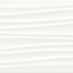 ragno freestyle r6sa.jpg