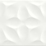 ragno freestyle r6tu.jpg