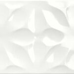 ragno freestyle r75h.jpg