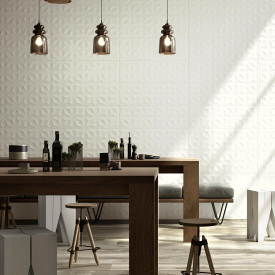 ragno freestyle 001.jpg