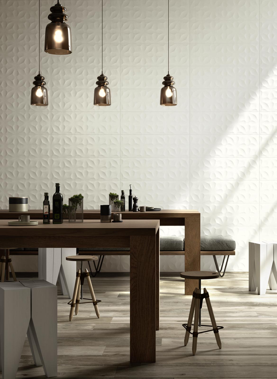 ragno freestyle 001.jpg