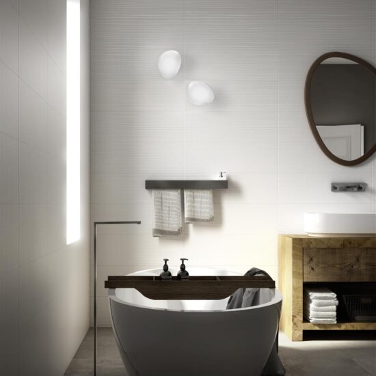 ragno freestyle 002.jpg