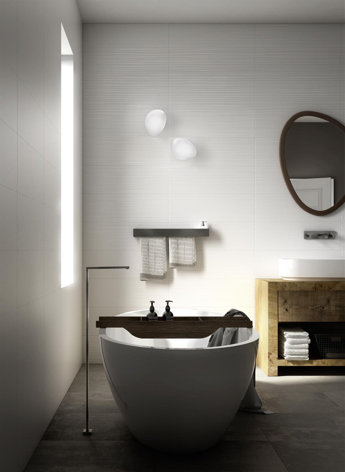 ragno freestyle 002.jpg