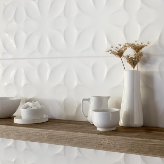 ragno freestyle 003.jpg