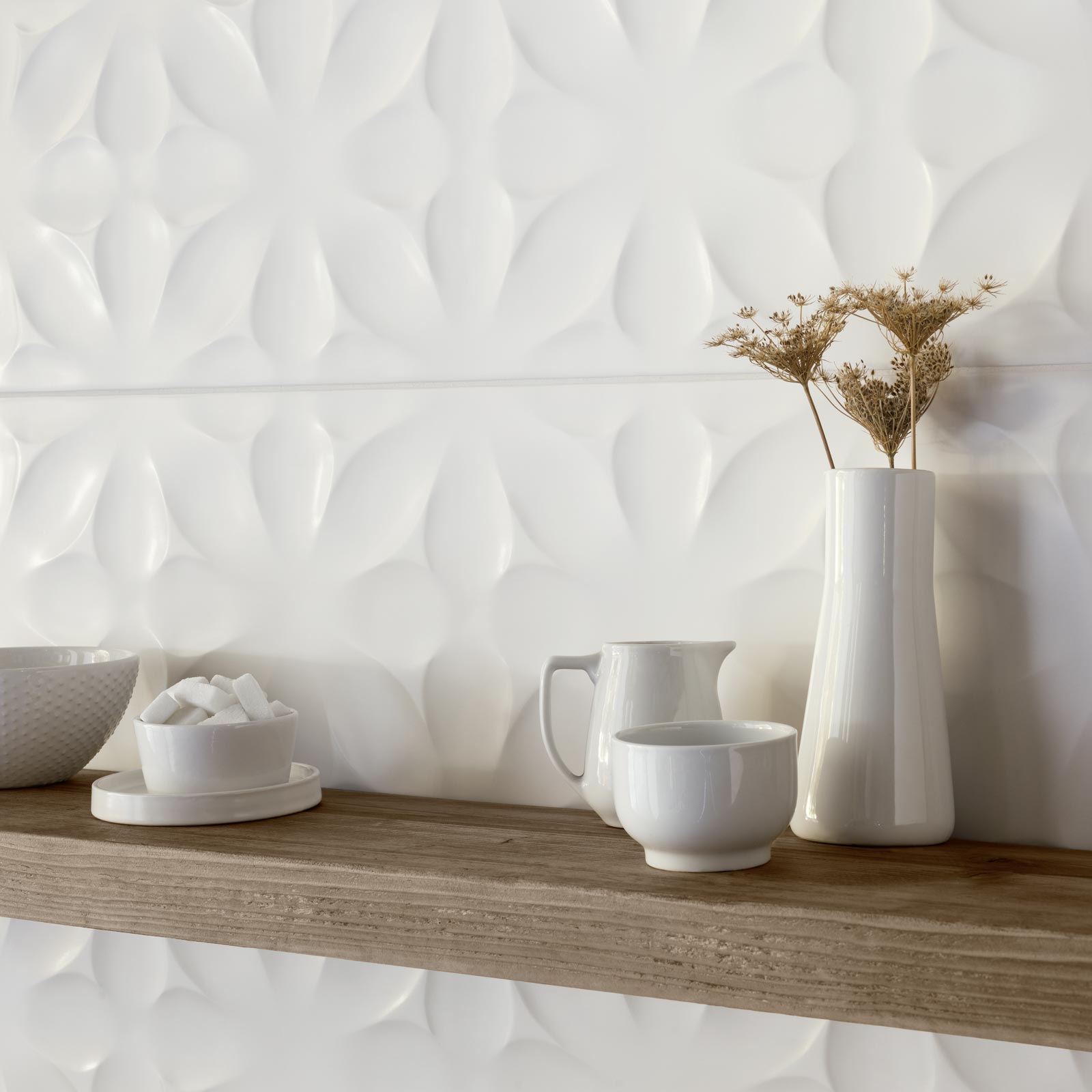 ragno freestyle 003.jpg