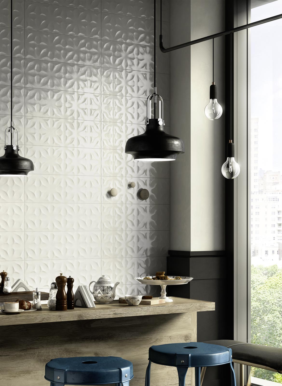 ragno freestyle 004.jpg