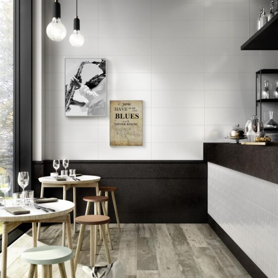 ragno freestyle 005.jpg