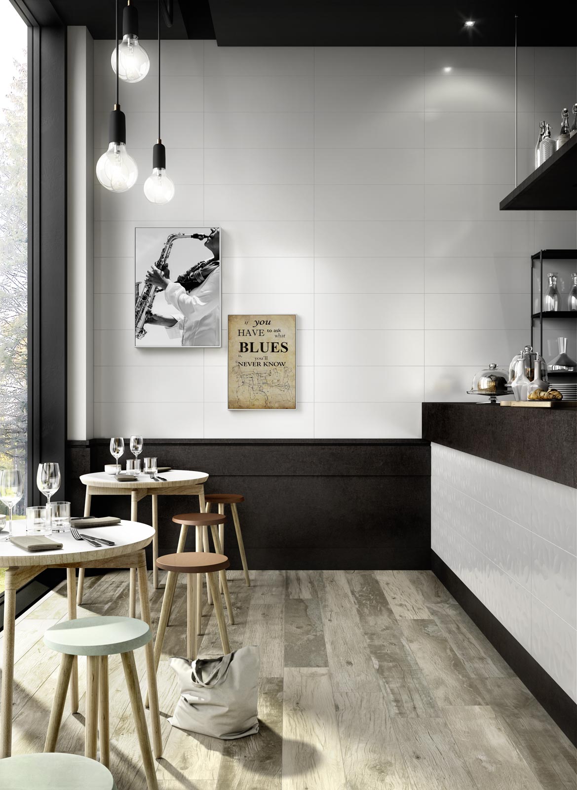 ragno freestyle 005.jpg