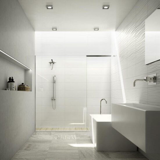 ragno freestyle 006.jpg