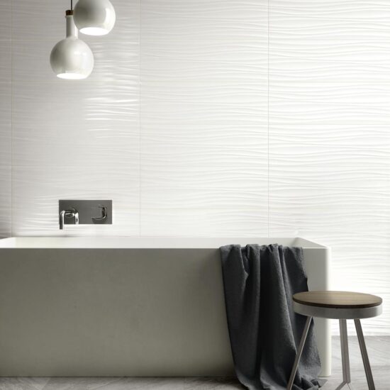 ragno freestyle 007.jpg