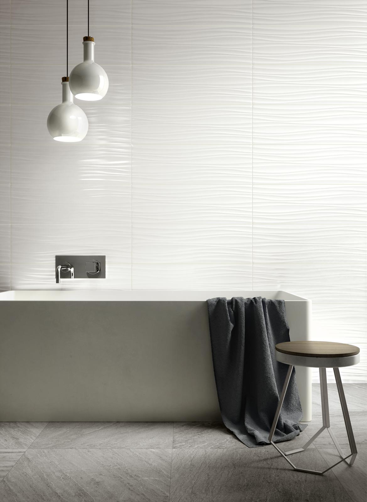 ragno freestyle 007.jpg