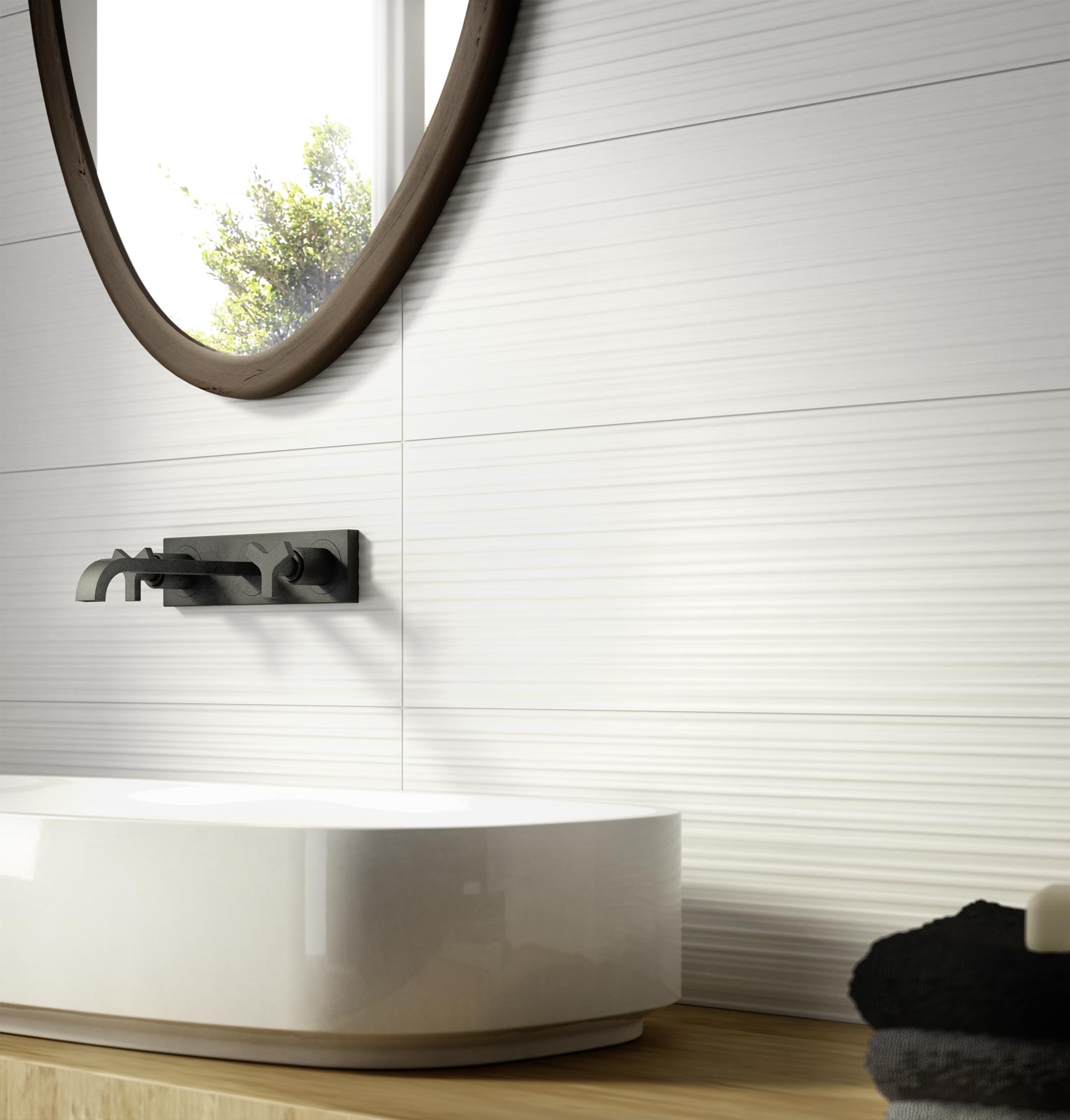 ragno freestyle 008.jpg