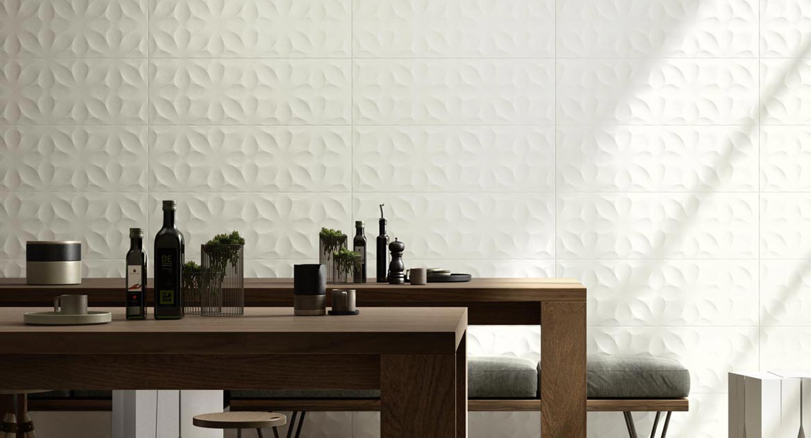 ragno freestyle 00w.jpg