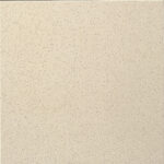 ragno galassia 4m28.jpg