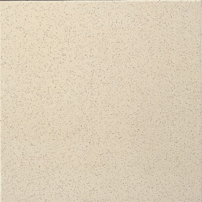 ragno galassia 4m28.jpg