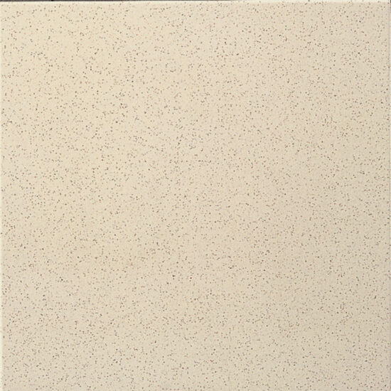 ragno galassia 4m28.jpg