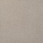 ragno galassia 4m32.jpg