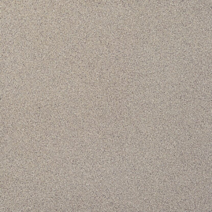 ragno galassia 4m32.jpg